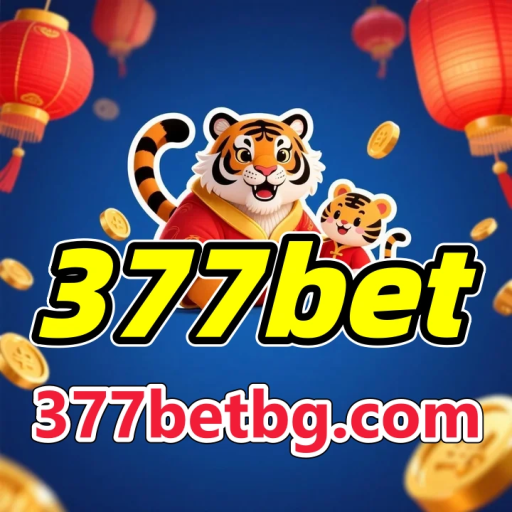 377bet