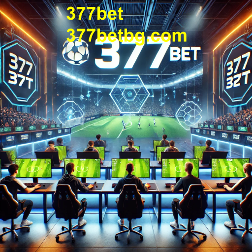 377bet