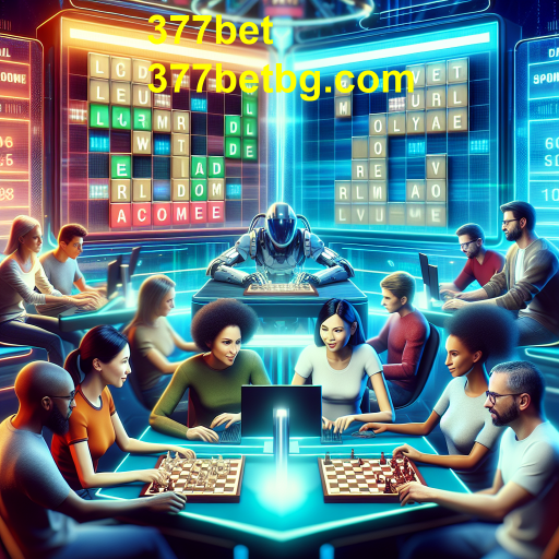 Descubra a Popularidade dos Saques no 377bet: Um Mundo de Desafios e Diversão